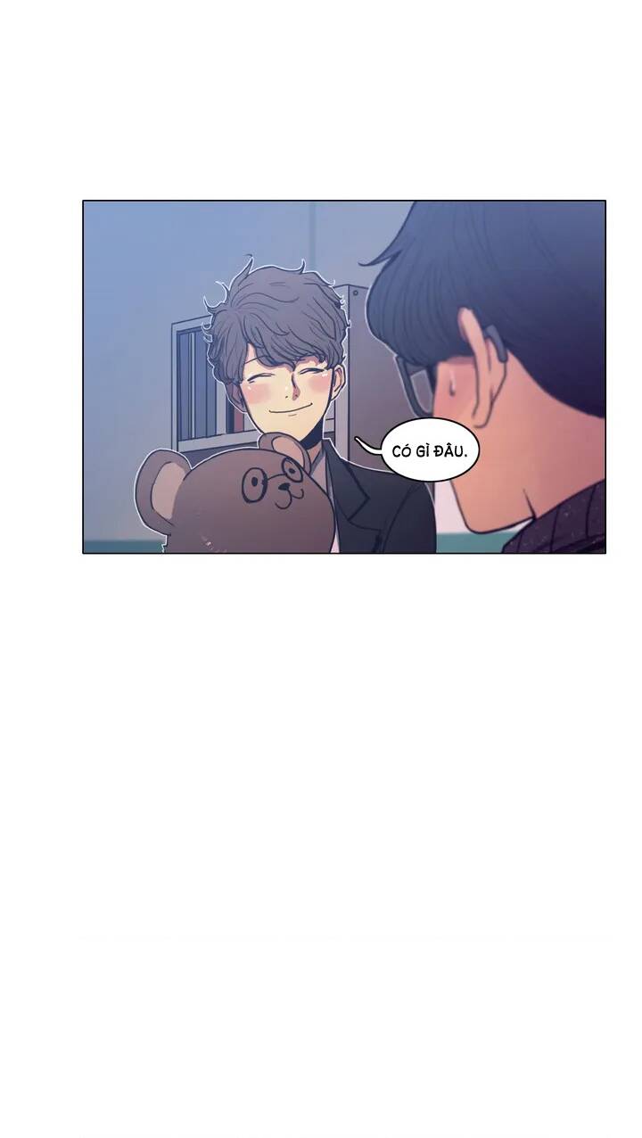 giải thoát chapter 39 12