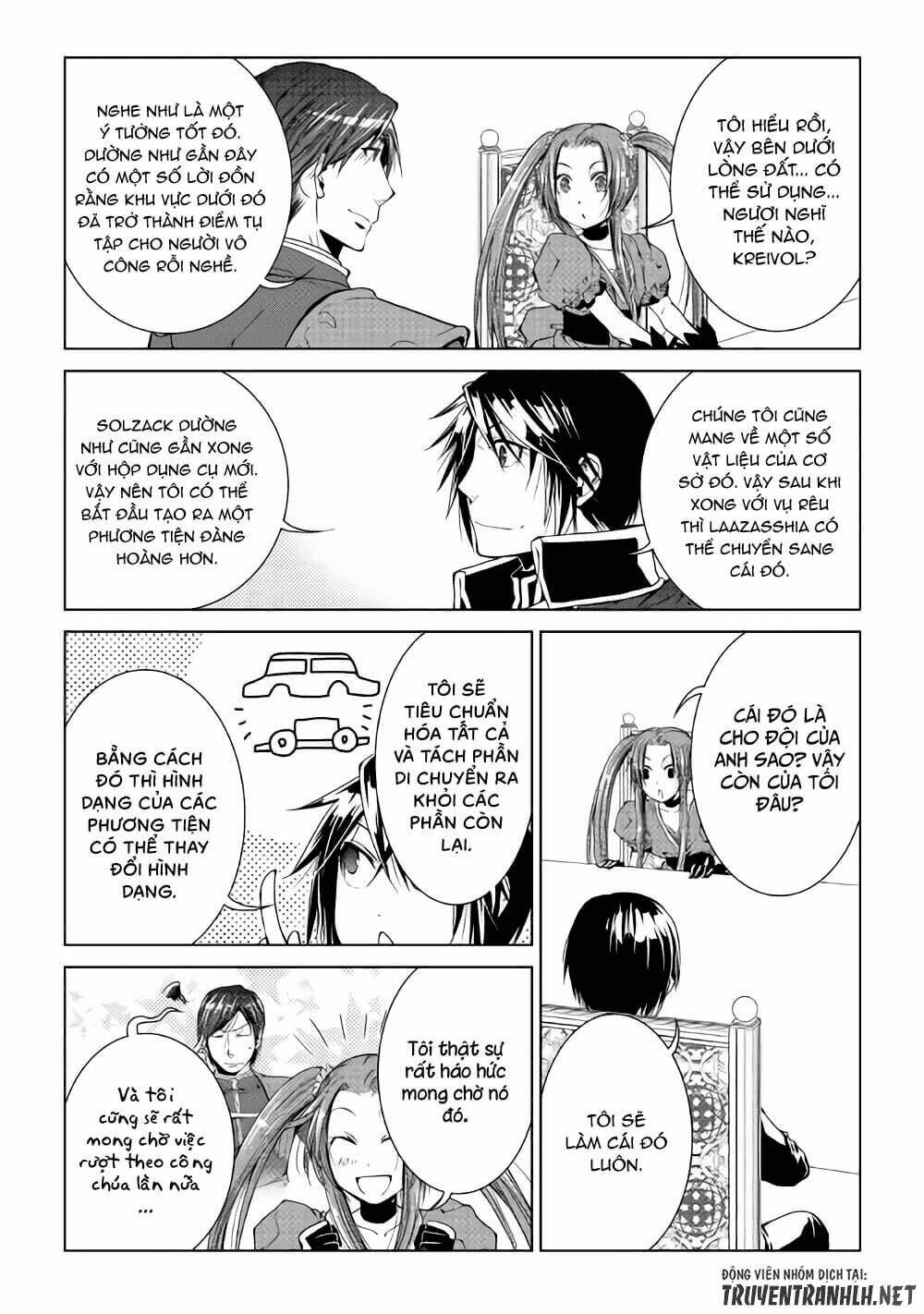 world customize creator chapter 55 12