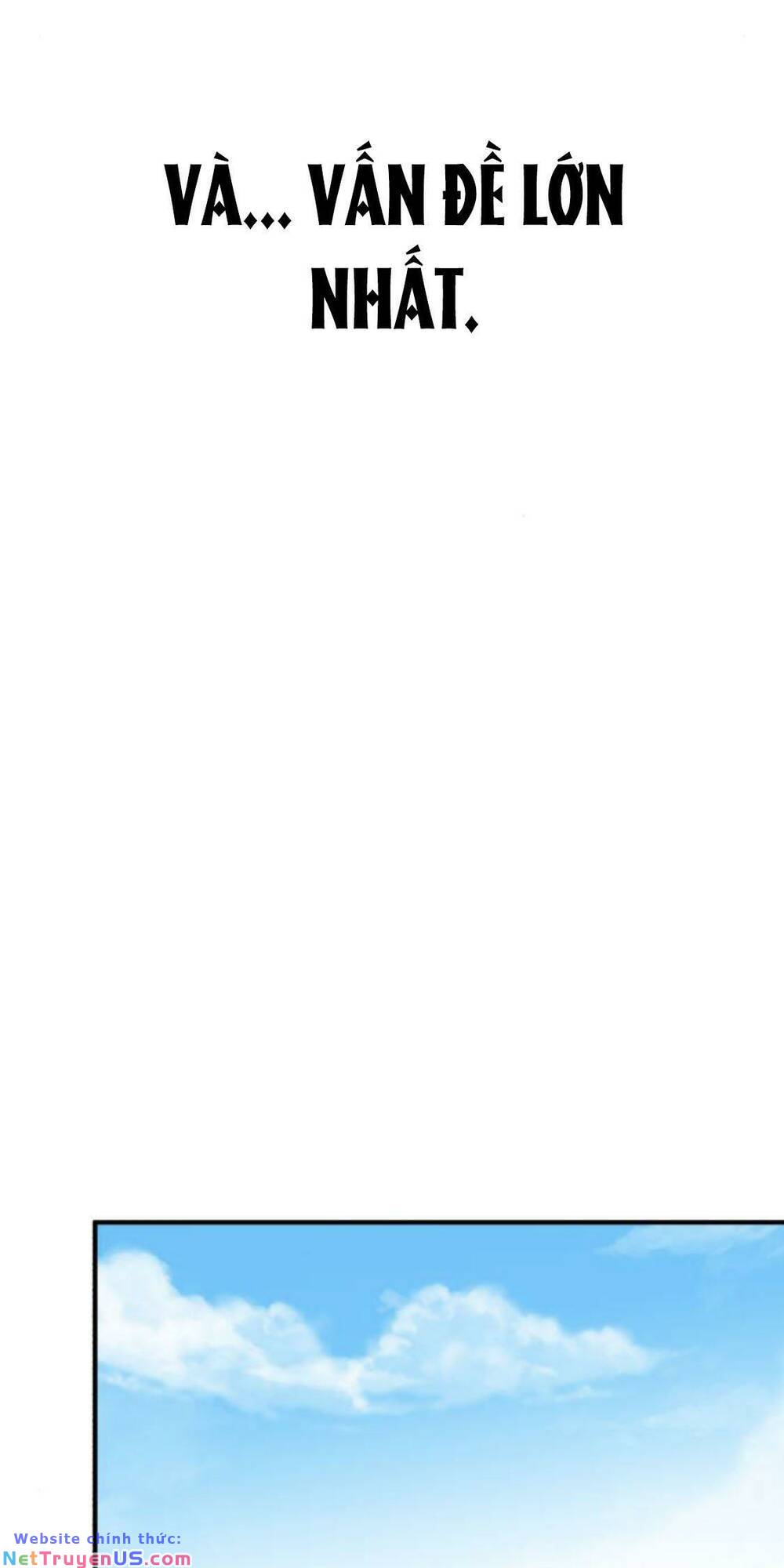 thần hổ jangsan chapter 22 74