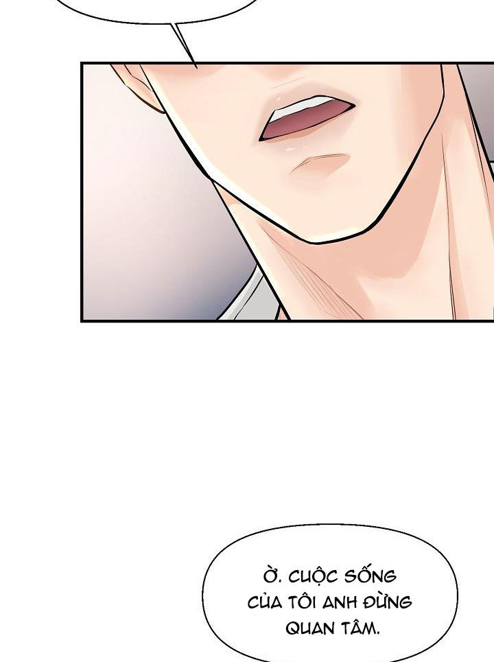 ranh giới tội ác chapter 19 66