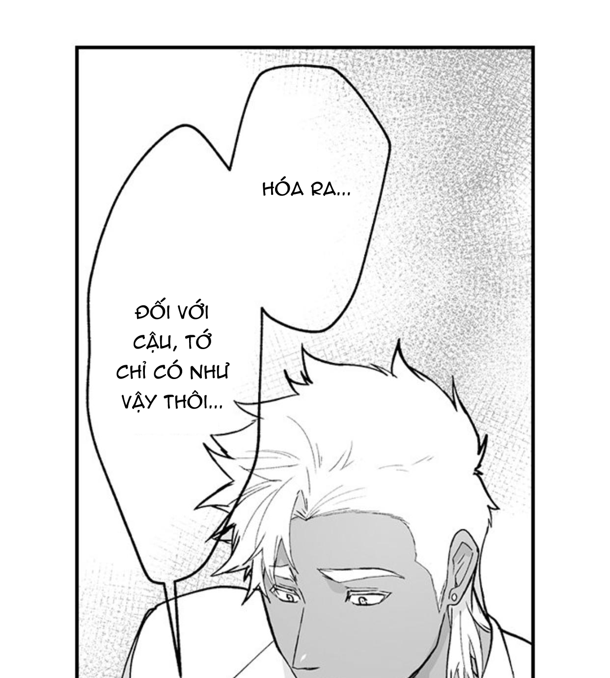 vợ của titan chapter 77 31