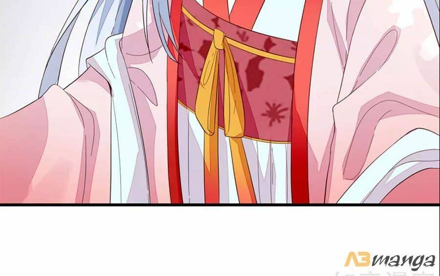 cửu khuyết phong hoa chapter 100 20