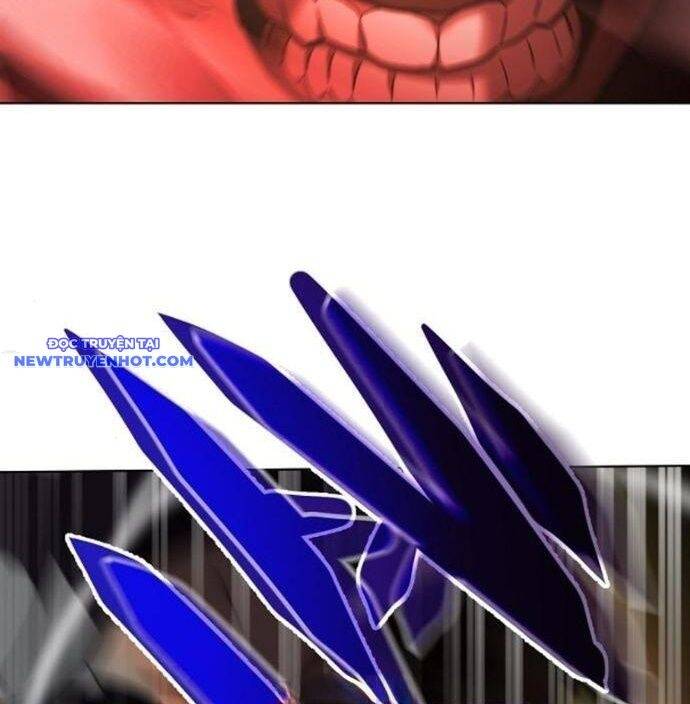 đấu trường chiến đấu chapter 26 125