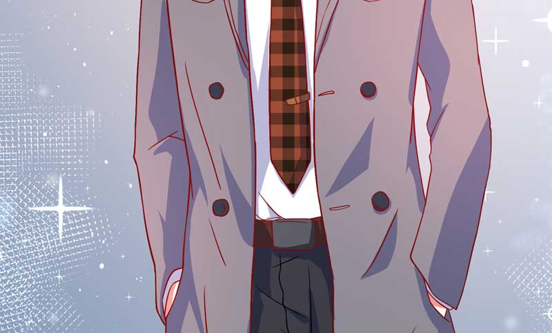 khế hôn chapter 36 47