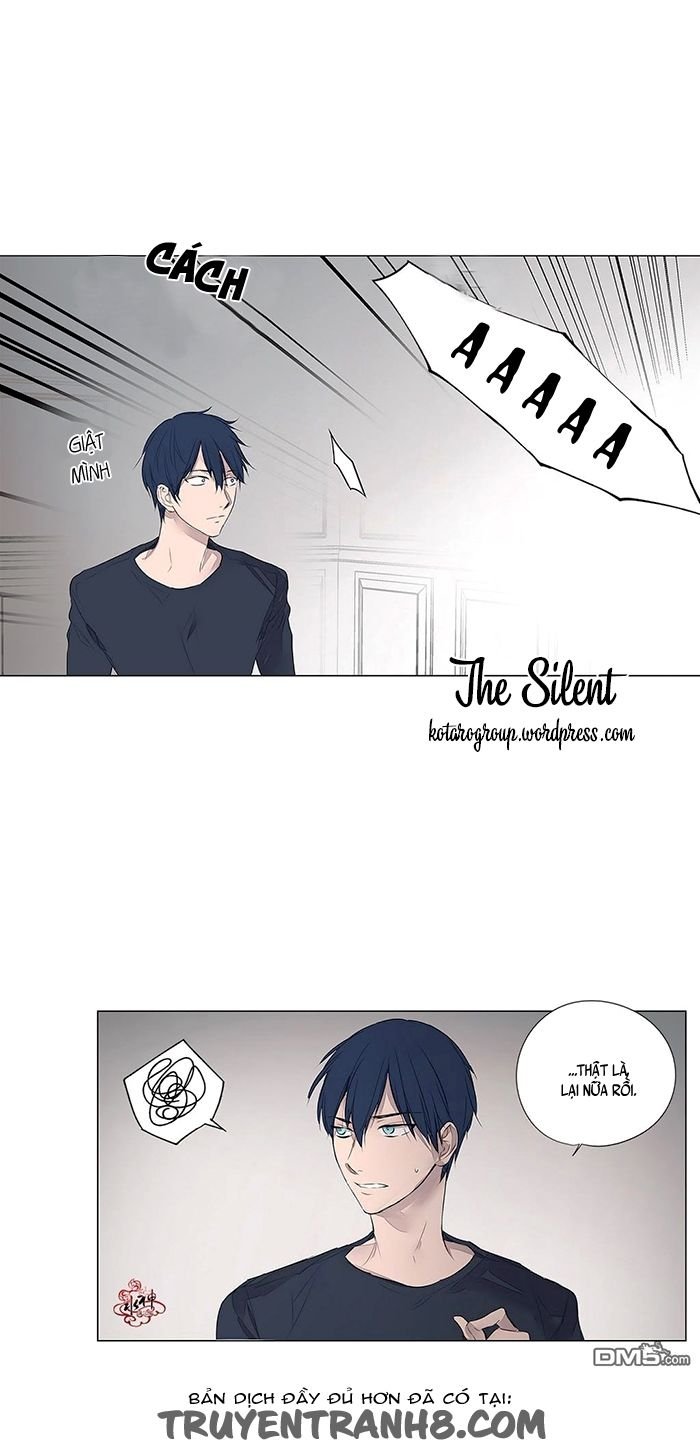 moritat chapter 27 29