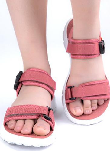 Giày sandals nữ NV07007