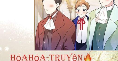 đại tiểu thư tại sao lại cải nam trang chapter 38 15