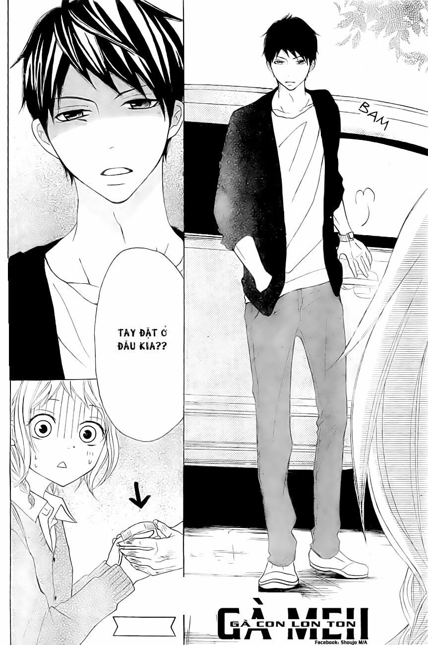 p to jk chapter 6 39