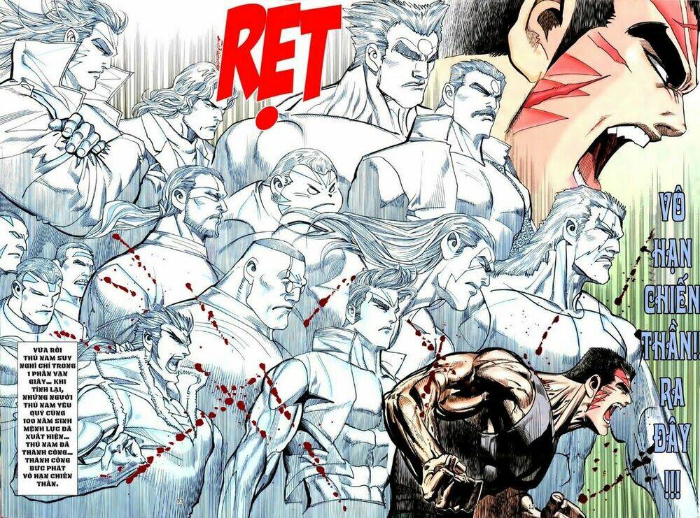 hải hổ 3 chapter 48 12