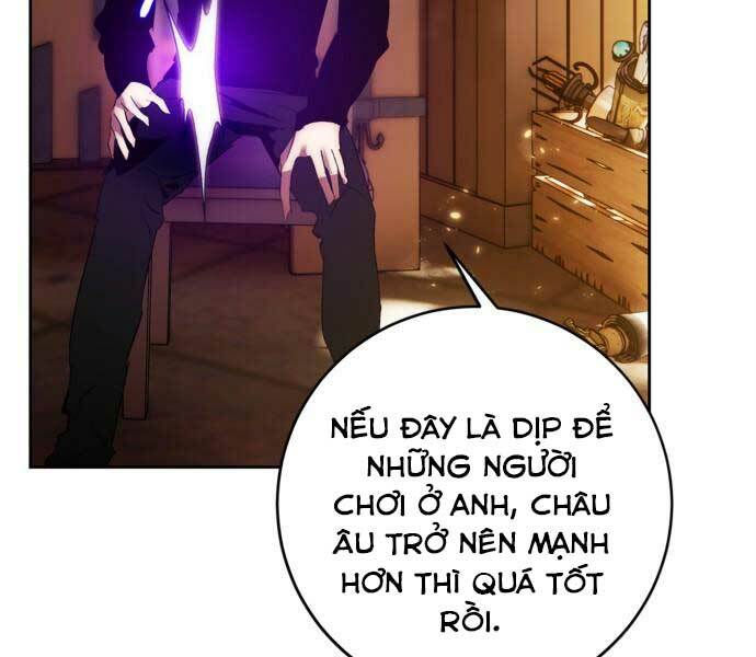 Trở Lại Thành Người Chơi chapter 88 81