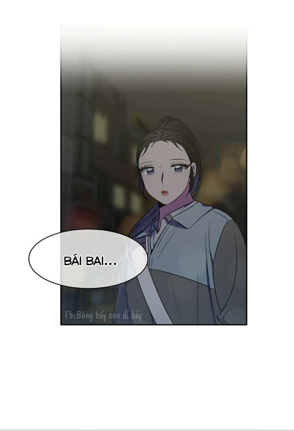 salieri và mozart chapter 20 35