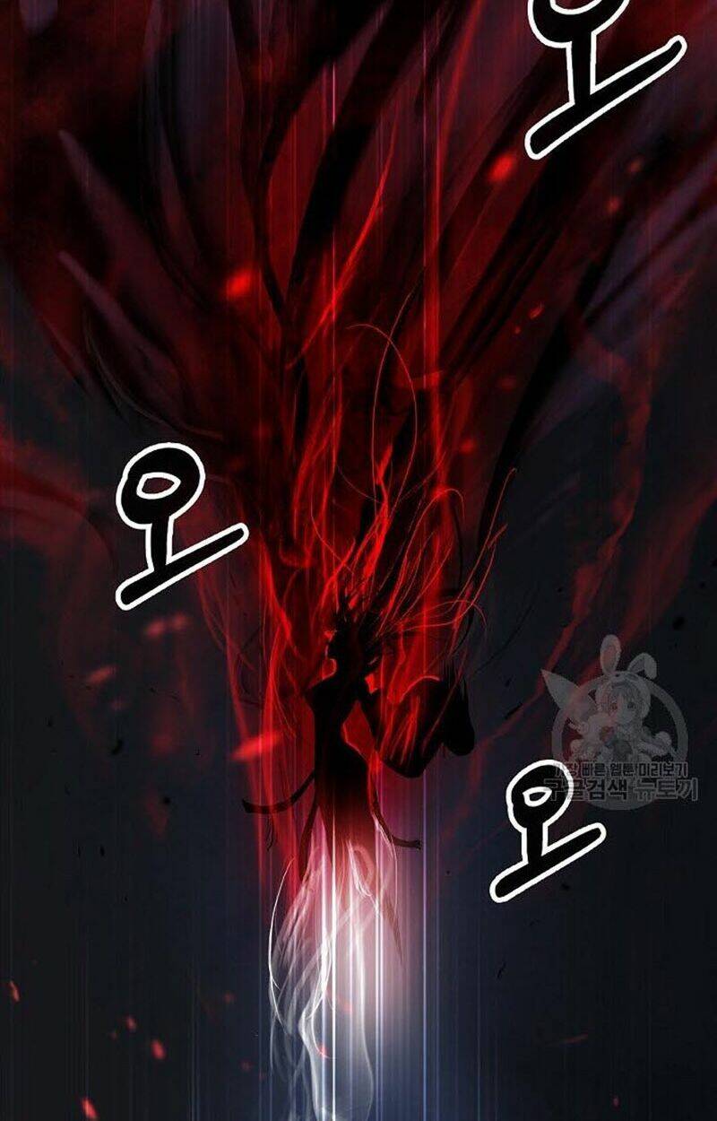 xuyên không thành hổ chapter 77 127