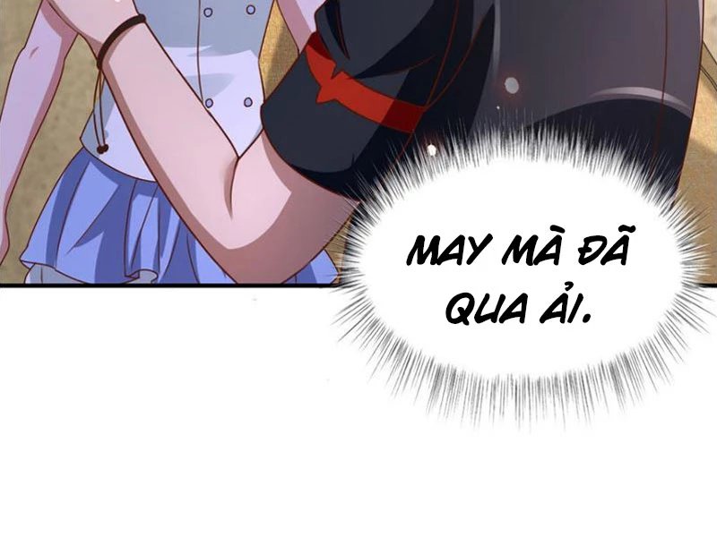 bảy vị tỷ tỷ tuyệt thế vô song của ta chapter 23 26