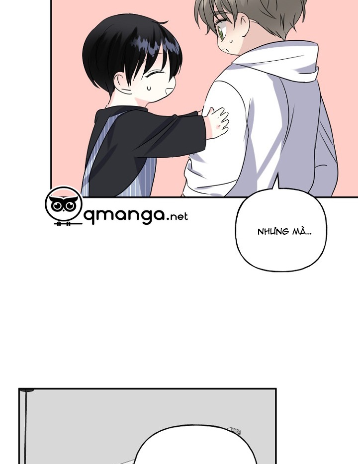 xác suất tình yêu chapter 4 80