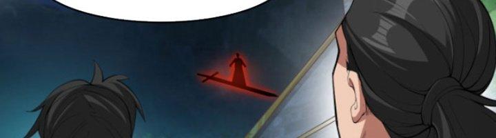 ẩn cư mười vạn năm, đời sau mời ta rời núi chapter 10 9