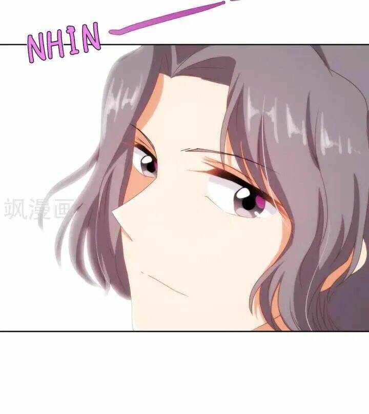 ồ, phu quân đáng yêu của tôi! chapter 31 13