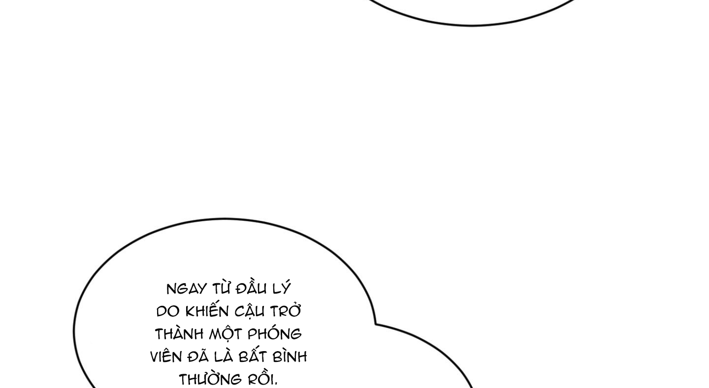 chiếu tướng chapter 85 18