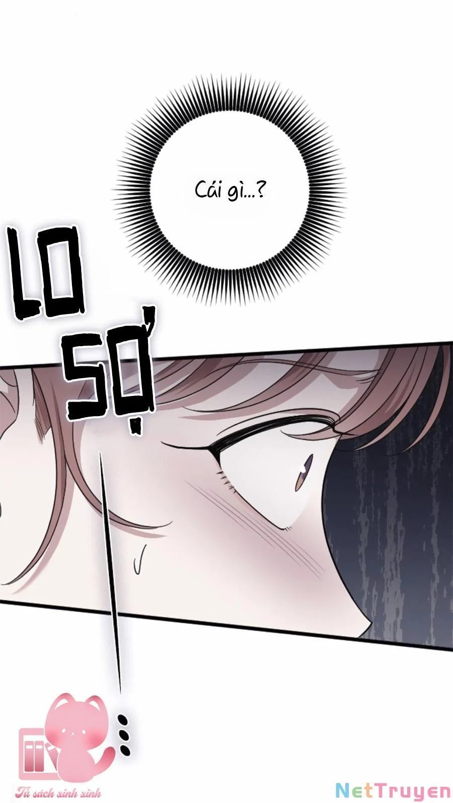 cô đi mà lấy chồng tôi chapter 43 84