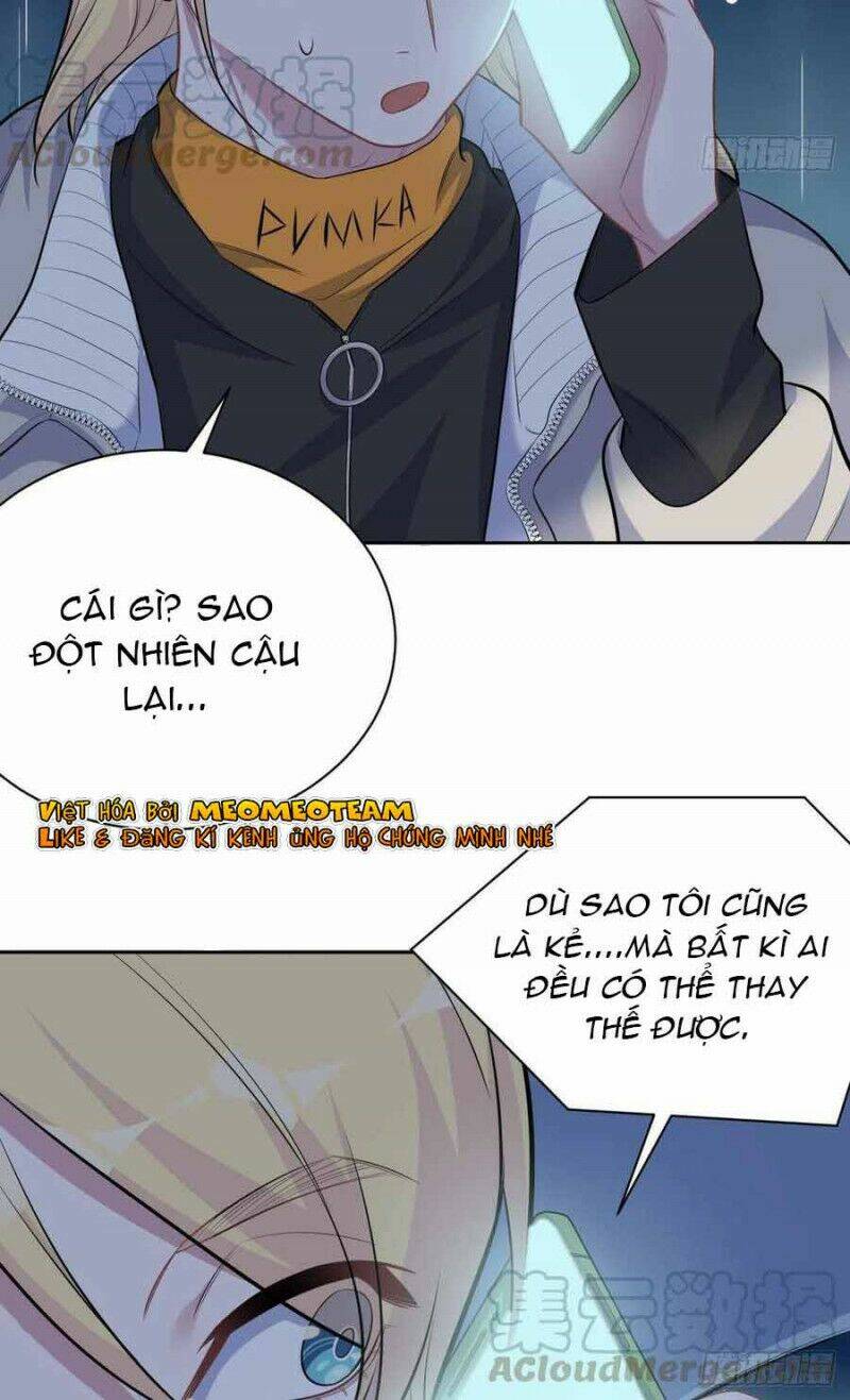 nhạc phụ đại nhân là lão bà chapter 99 4