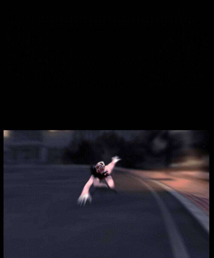 shriek-2 chapter 5 14