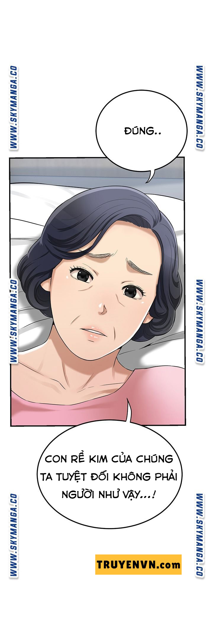 craving - dục vọng chapter 45 15