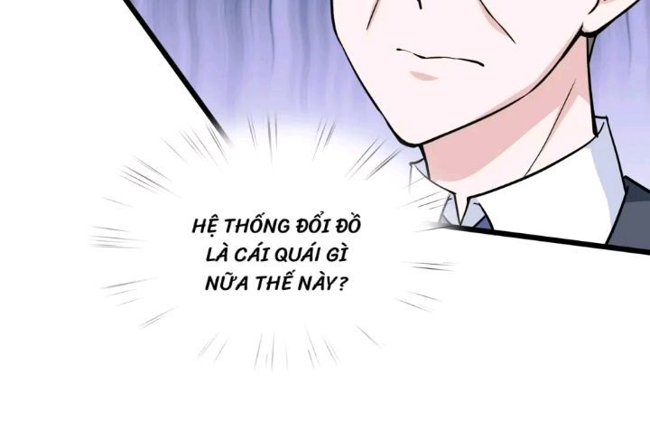 chiếc điện thoại thần kỳ chapter 26 28