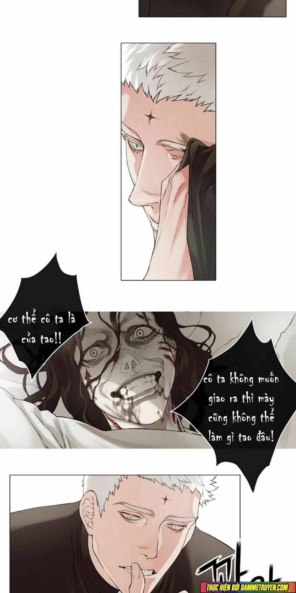 black june chapter 2 4