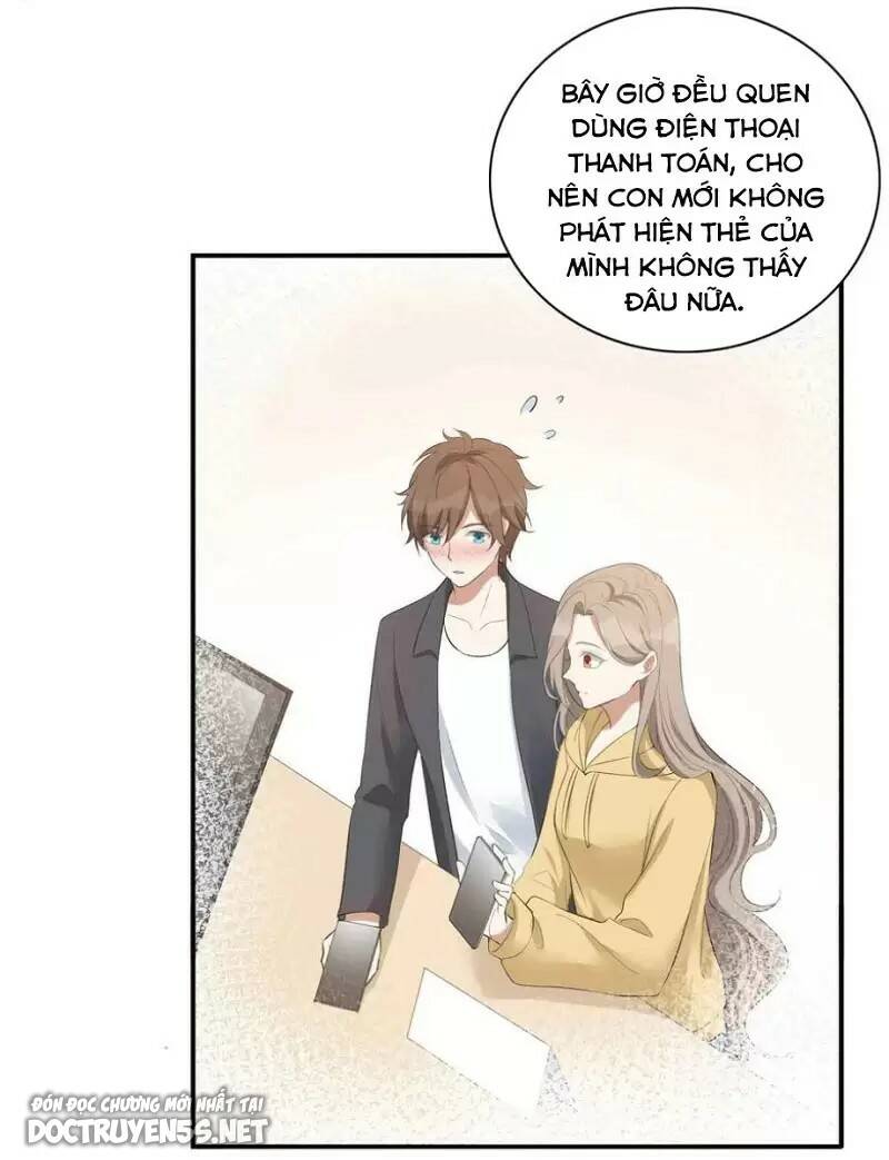 diễn giả làm thật Chapter 111 - Trang 2