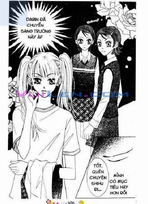 neck and neck chapter 2 104