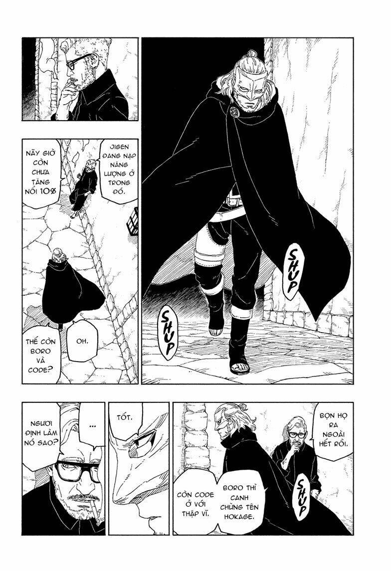 uzumaki boruto chapter 43 40