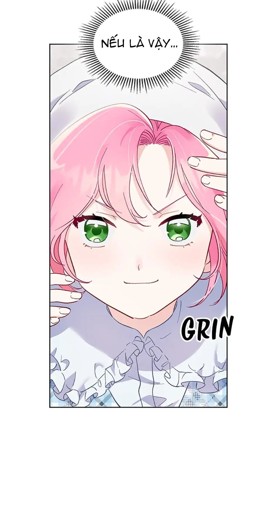 đỉnh cấp xuyên không chapter 5.2 6