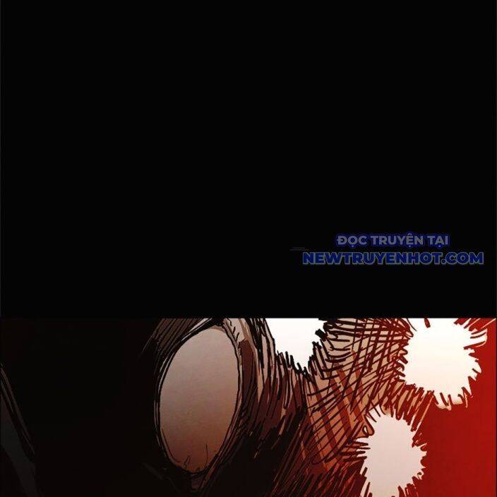 sinh vật gyeongseong: đóa hoa bất diệt chapter 35 38