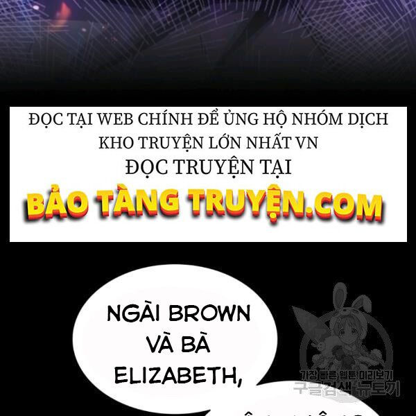 arcane sniper chapter 46 118