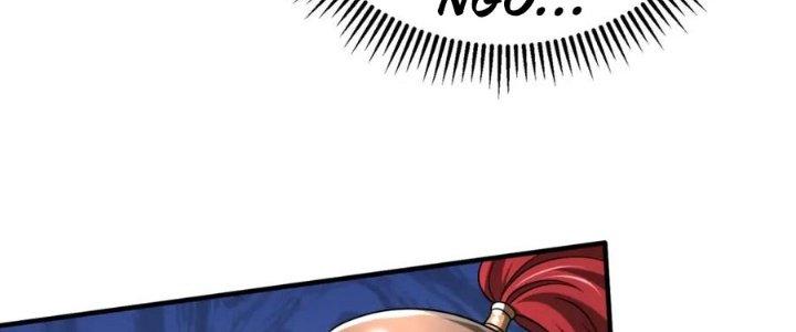 đại tần, ta là con tần thủy hoàng, giết địch thành thần chapter 24 5