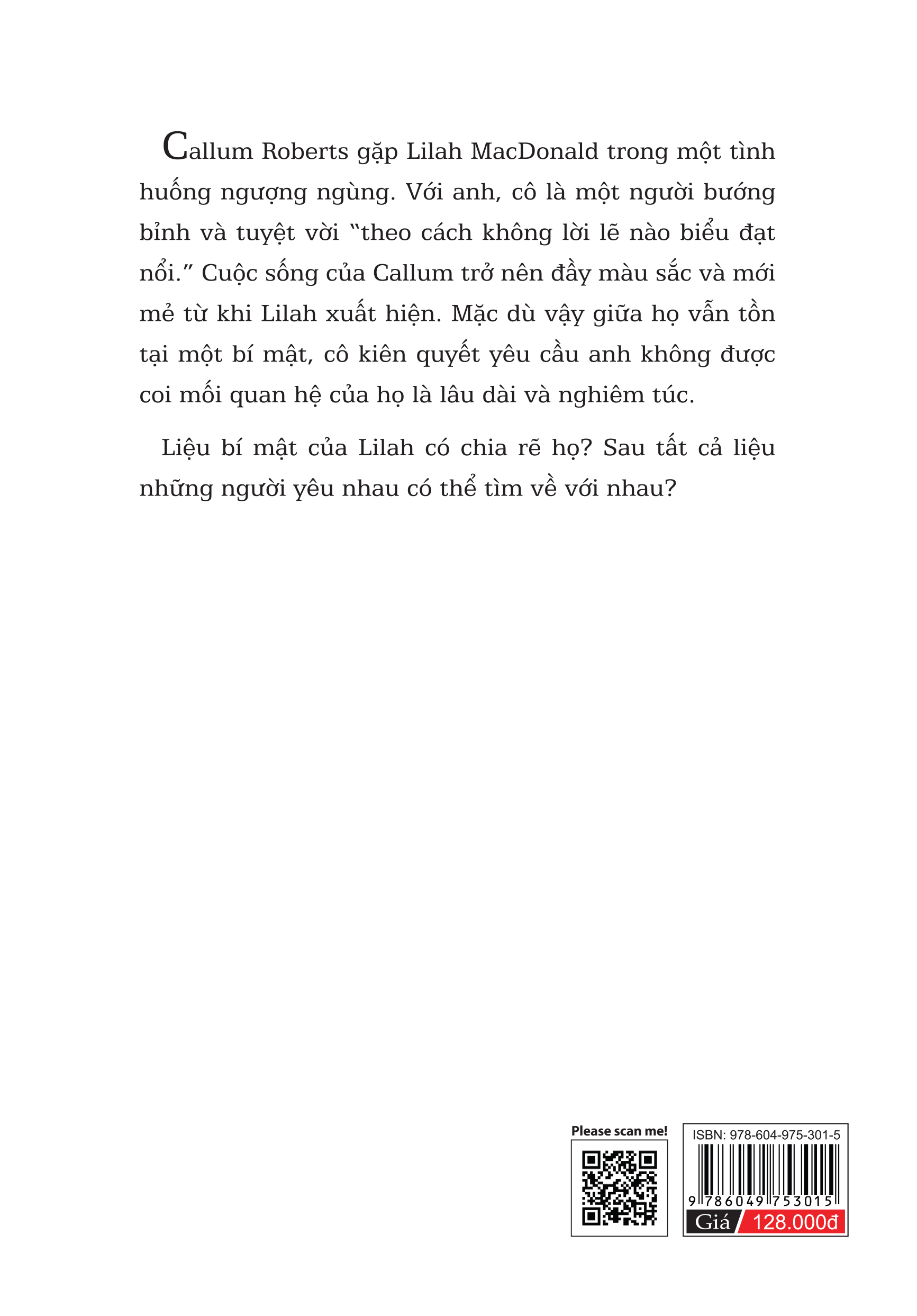 Hình ảnh Cuốn sách: Từ Ngày Em Đến