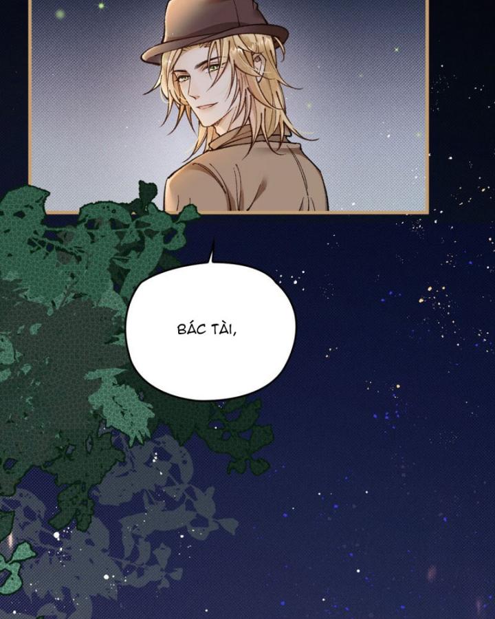 nam chính trong game đều có bệnh chapter 8 34