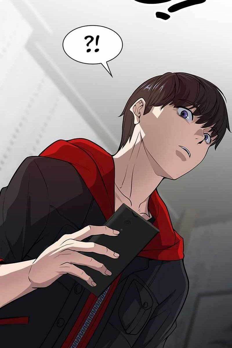 người chơi bí ẩn chapter 1.5 17