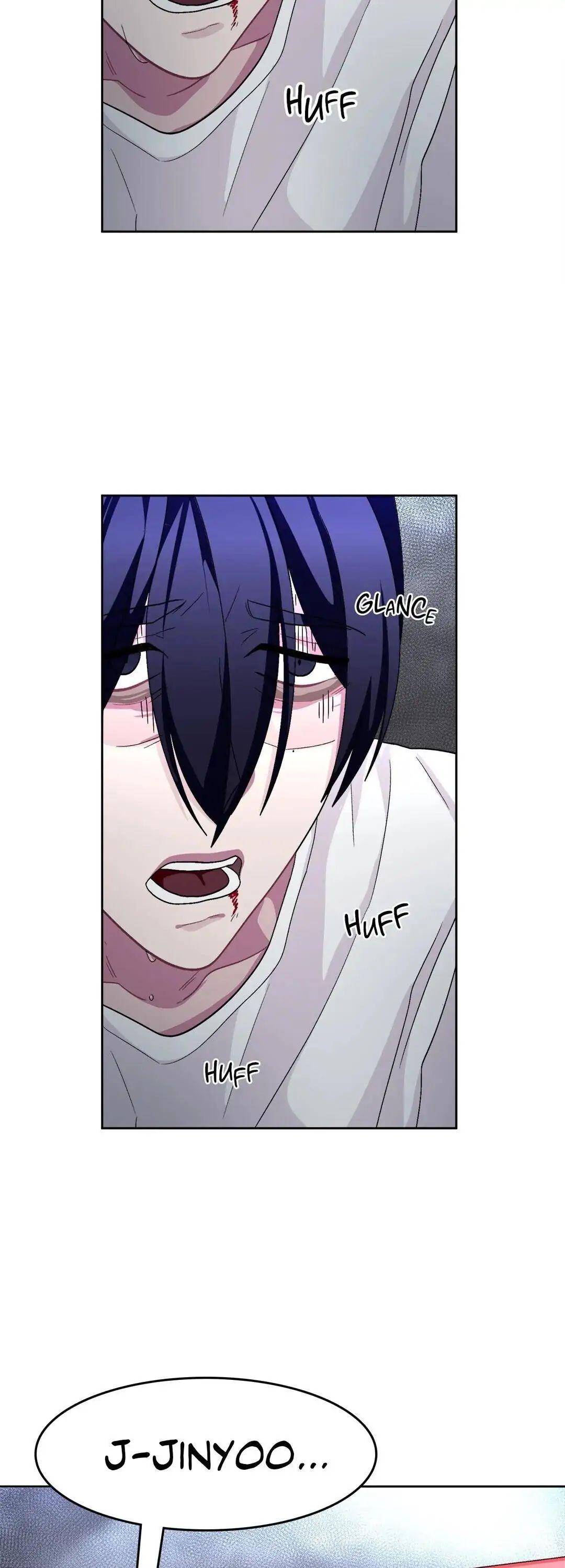 hãy vâng lời anh chapter 34 48