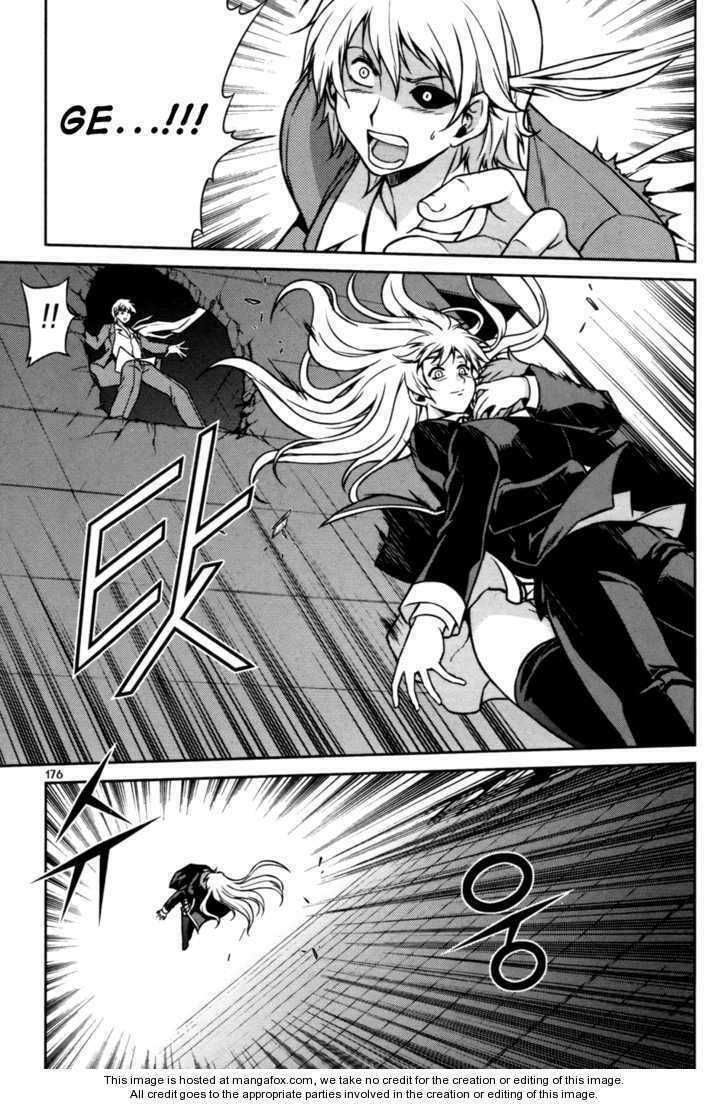 aflame inferno chapter 22 17