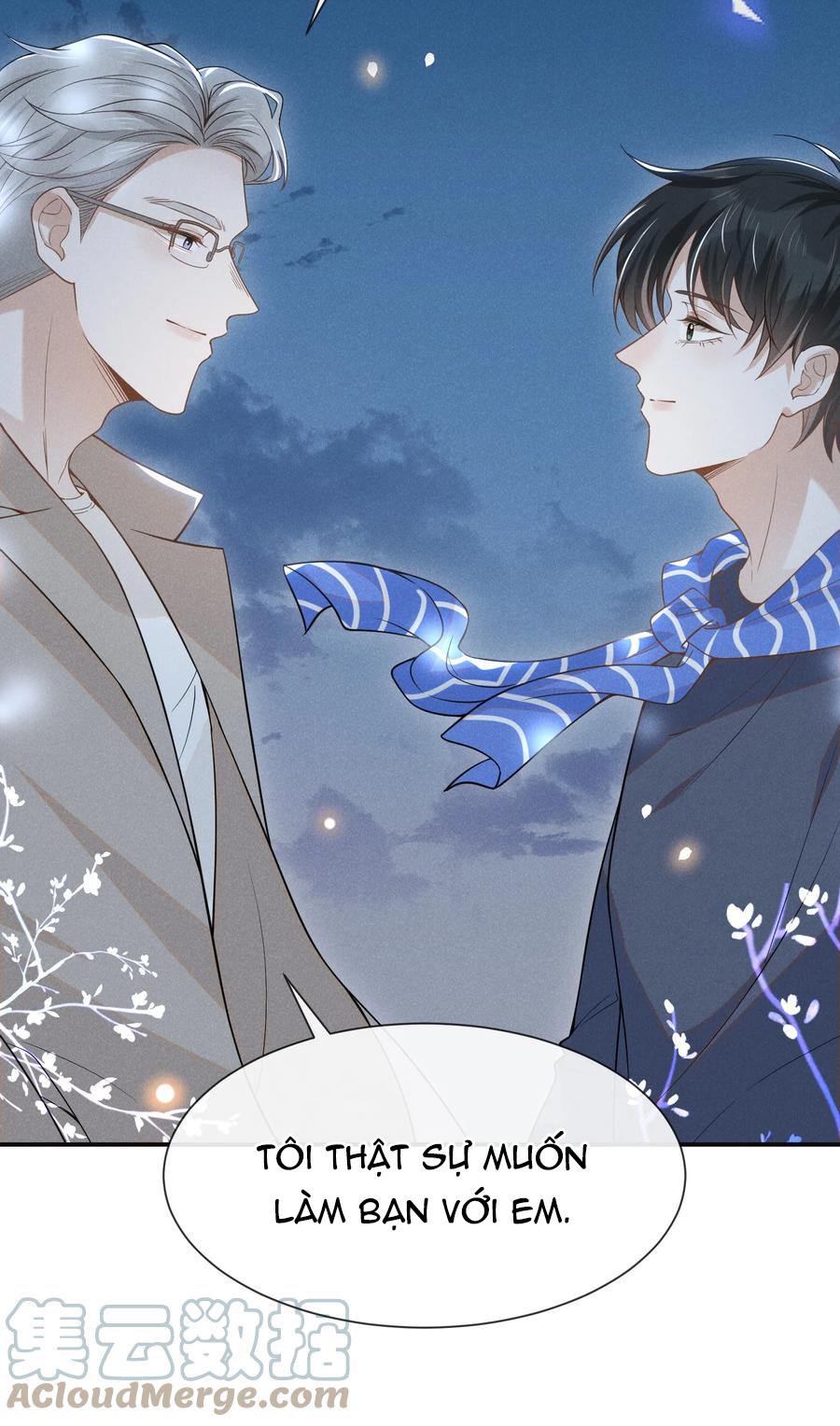 kiếp sau không gặp chapter 29 8