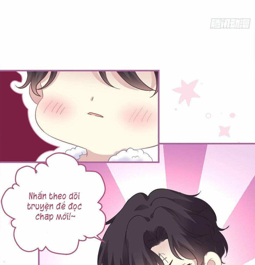 toàn bộ nắm trong tay chapter 115 40