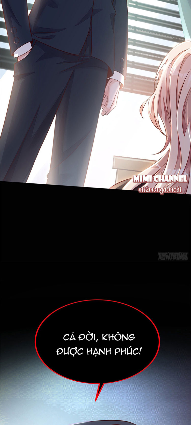 ác ma thì thầm chapter 2.1 5