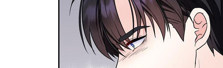 tái sinh thành con gái nam chính chapter 28 430