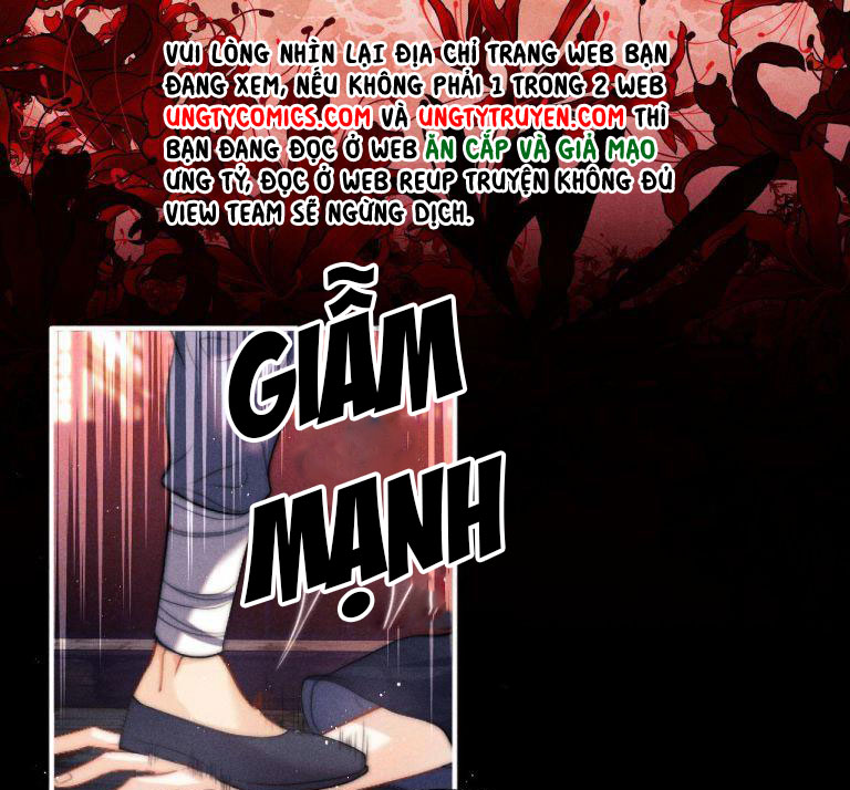 ma tôn hối bất đương sơ chapter 1 43