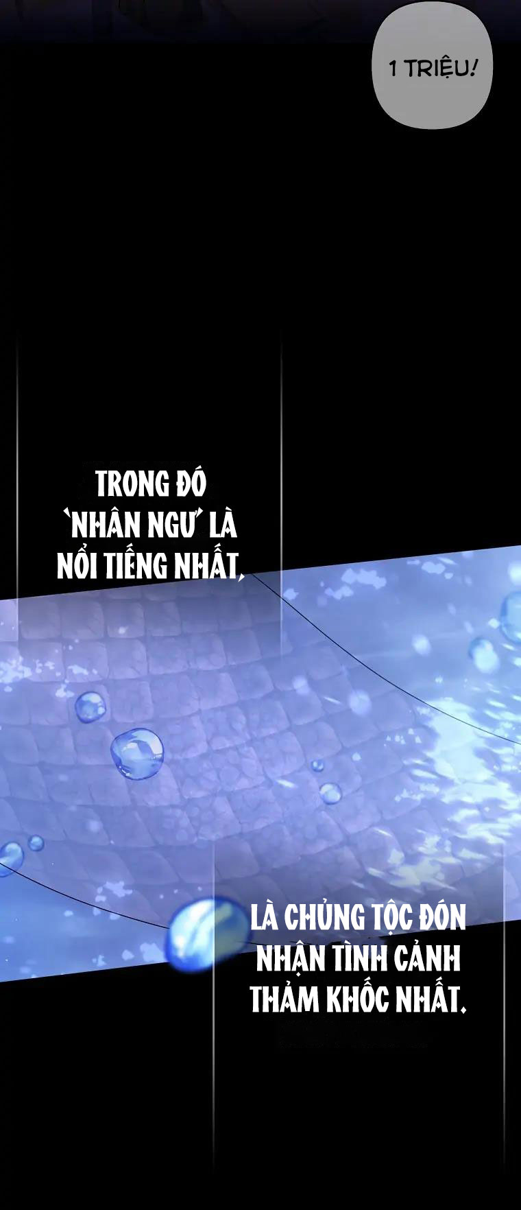 hương vị ngọt ngào muộn màn chapter 22 44