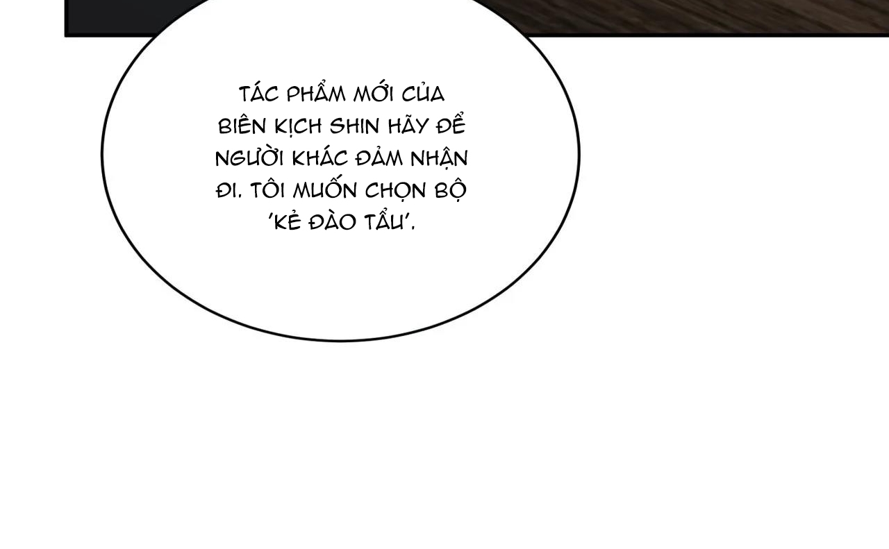 tái sinh [bl manhwa] chapter 8 140