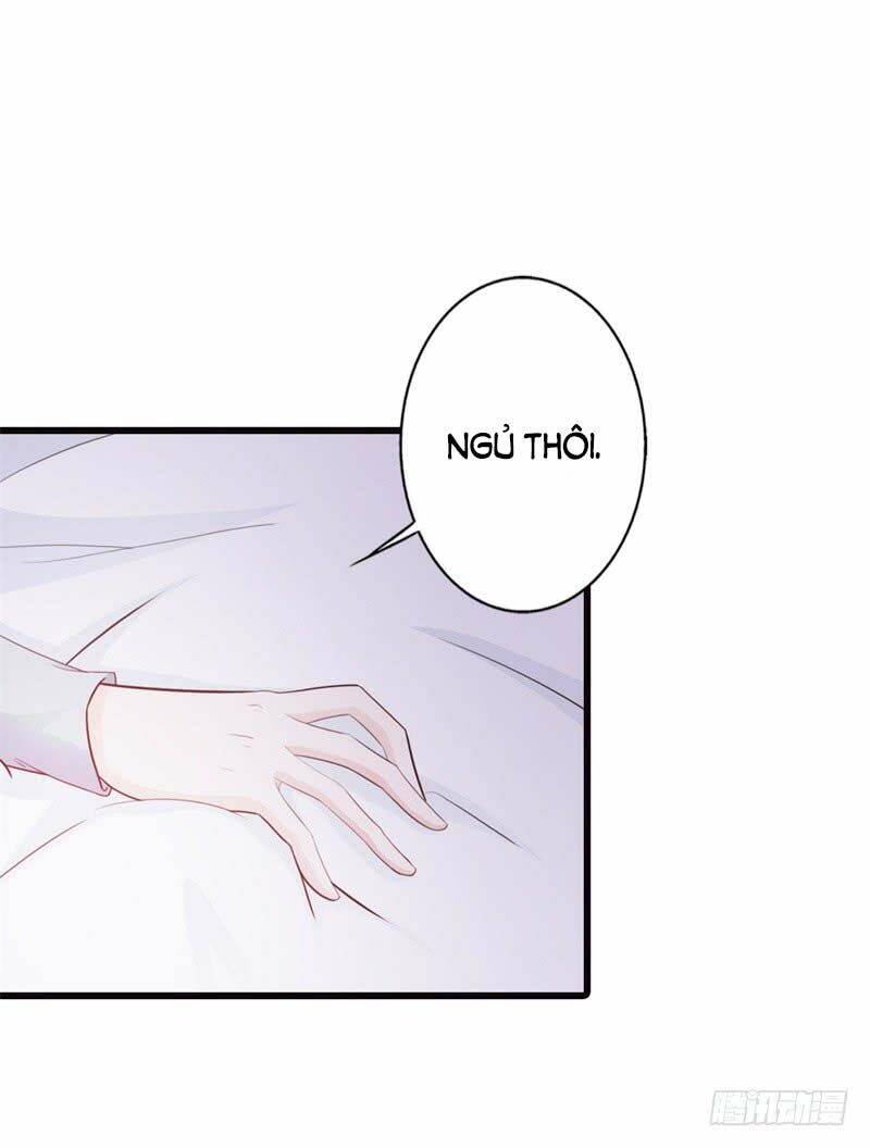 boss cấm dục thành nghiện chapter 18 11