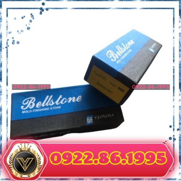 ĐÁ MÀI DẦU BELLSTONE