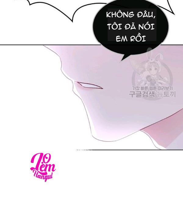 kẻ tạo ra ác nữ chapter 28 71