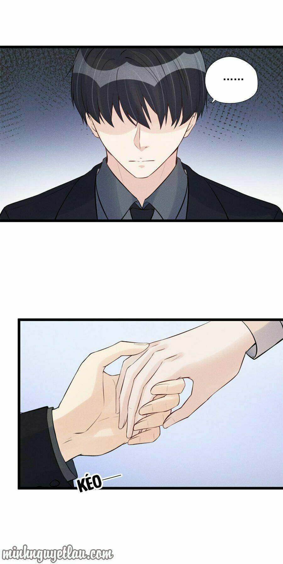 cạm bẫy lửa tình chapter 74 23